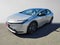 2027 Toyota Prius Limited AWD