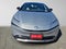 2027 Toyota Prius Limited AWD