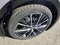 2027 Toyota Prius Limited AWD