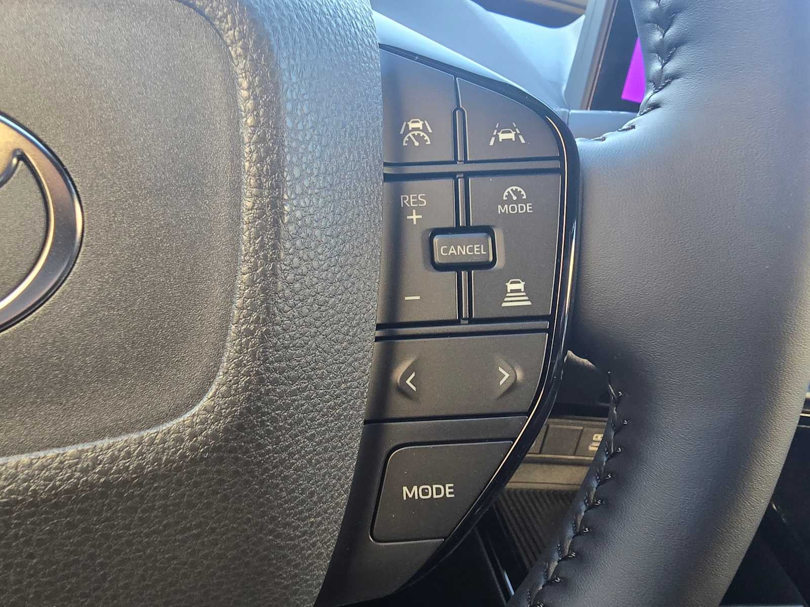 2026 Toyota Prius Nightshade Edition AWD