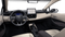 2026 Toyota Corolla Hybrid XLE