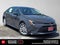2026 Toyota Corolla Hybrid XLE
