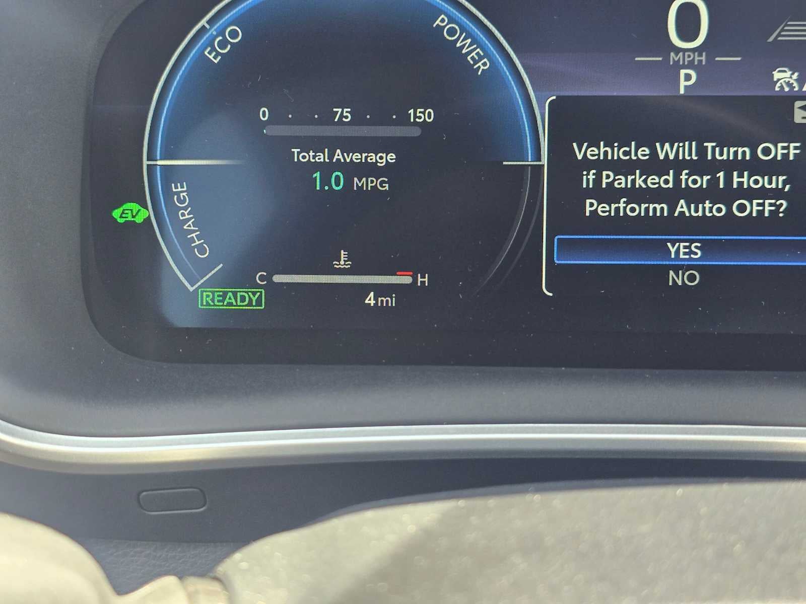 2026 Toyota Corolla Hybrid XLE