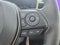 2026 Toyota Corolla Hybrid XLE