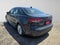2026 Toyota Corolla Hybrid XLE