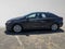 2026 Toyota Corolla Hybrid XLE