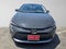 2026 Toyota Corolla Hybrid XLE