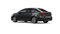 2026 Toyota Corolla Hybrid XLE