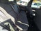 2027 Toyota Corolla Hybrid LE