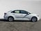 2027 Toyota Corolla Hybrid LE