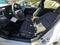 2027 Toyota Corolla Hybrid LE