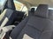 2027 Toyota Corolla Hybrid LE