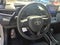 2027 Toyota Corolla Hybrid LE