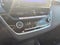2027 Toyota Corolla Hybrid LE
