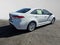 2027 Toyota Corolla Hybrid LE