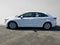 2027 Toyota Corolla Hybrid LE