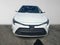 2027 Toyota Corolla Hybrid LE