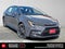 2027 Toyota Corolla Hybrid SE