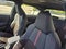 2027 Toyota Corolla Hybrid SE