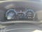 2027 Toyota Corolla Hybrid SE