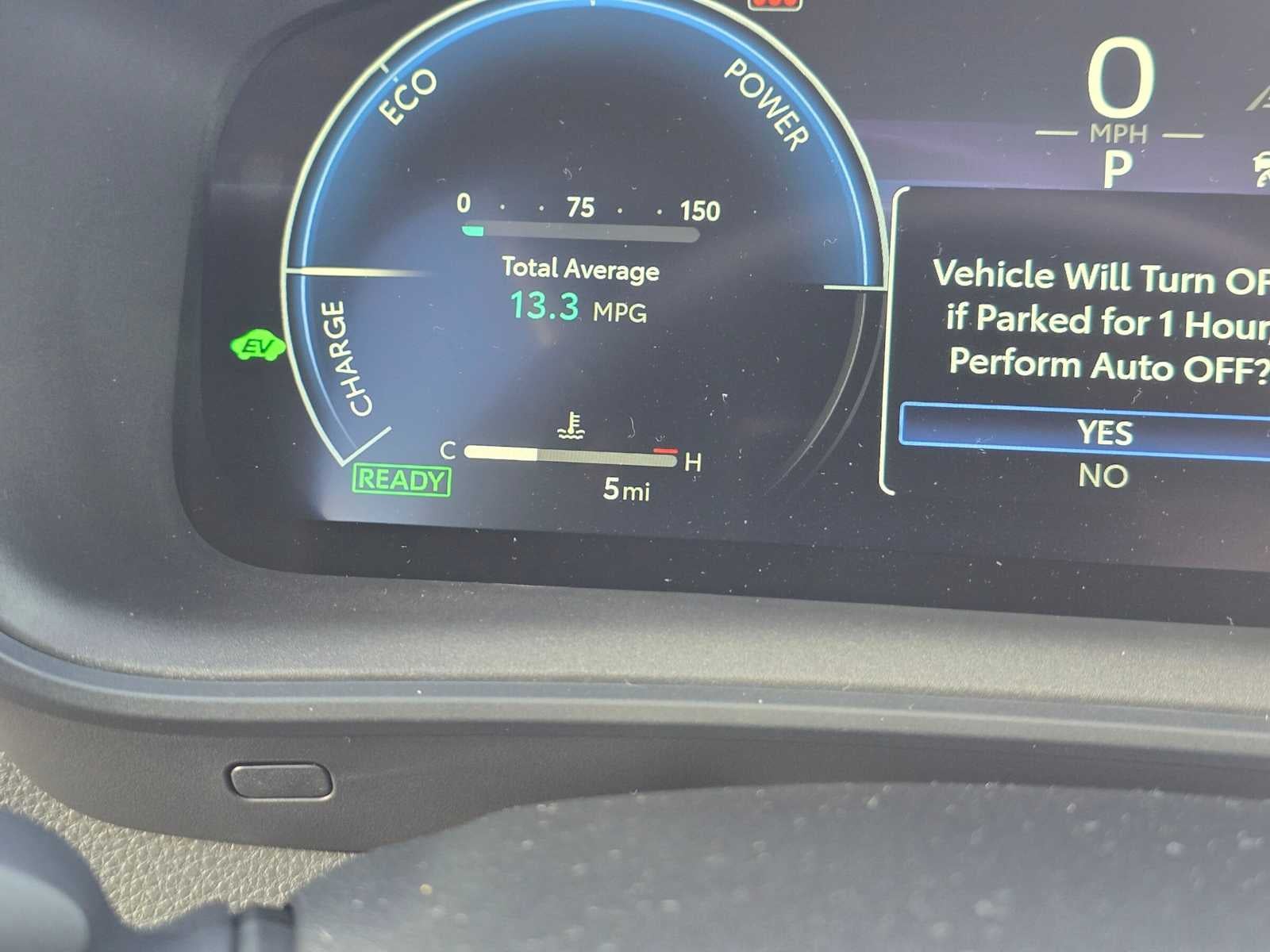 2027 Toyota Corolla Hybrid SE