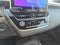 2027 Toyota Corolla Hybrid SE