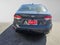 2027 Toyota Corolla Hybrid SE