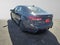 2027 Toyota Corolla Hybrid SE