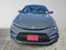 2027 Toyota Corolla Hybrid SE