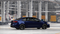 2027 Toyota Corolla Hybrid SE