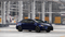 2027 Toyota Corolla Hybrid SE