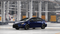 2027 Toyota Corolla Hybrid SE