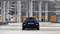 2027 Toyota Corolla Hybrid SE