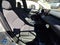 2027 Toyota Corolla Hybrid LE