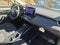 2027 Toyota Corolla Hybrid LE
