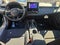 2027 Toyota Corolla Hybrid LE