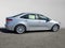 2027 Toyota Corolla Hybrid LE