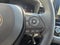 2027 Toyota Corolla Hybrid LE