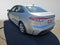 2027 Toyota Corolla Hybrid LE