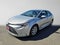 2027 Toyota Corolla Hybrid LE