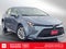 2026 Toyota Corolla Hybrid XLE
