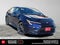 2027 Toyota Corolla Hybrid SE