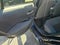 2027 Toyota Corolla Hybrid SE