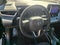 2027 Toyota Corolla Hybrid SE