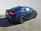 2027 Toyota Corolla Hybrid SE