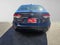 2027 Toyota Corolla Hybrid SE