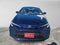 2027 Toyota Corolla Hybrid SE