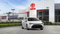 2027 Toyota Corolla Hybrid LE