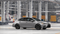 2027 Toyota Corolla SE