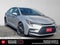 2027 Toyota Corolla SE